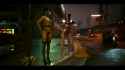 1.57 MB
