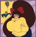 985 KB