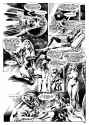 493 KB