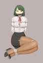 153 KB