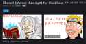 315 KB