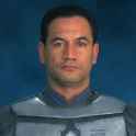 16 KB