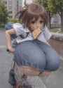 1.92 MB