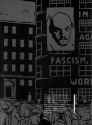 499 KB
