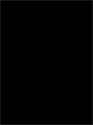 2 KB