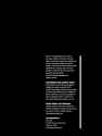 152 KB