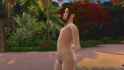 633 KB