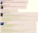 426 KB