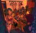 588 KB