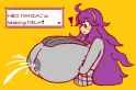 7 KB