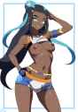 848 KB