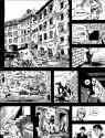 1.12 MB