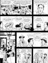 991 KB