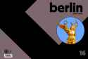 830 KB