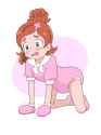 229 KB