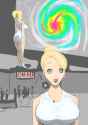257 KB