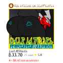 24 KB