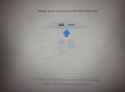 505 KB