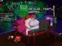 80 KB