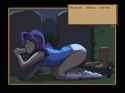 160 KB