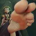 1.28 MB