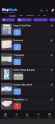 405 KB