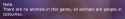 53 KB