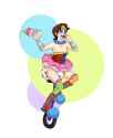 69 KB