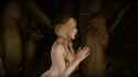 1.26 MB