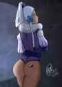 1.03 MB