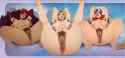 387 KB