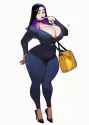 127 KB