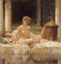 3.08 MB
