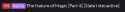 2 KB
