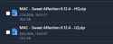 11 KB