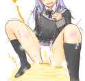 126 KB