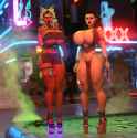 786 KB