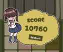 200 KB
