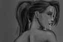1.76 MB