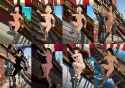 2.26 MB