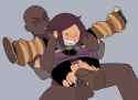 600 KB