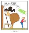 305 KB