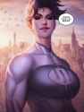 120 KB
