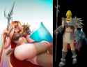 241 KB