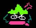 30 KB