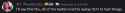 61 KB