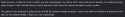 15 KB
