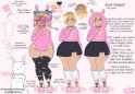 1.61 MB