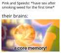 331 KB