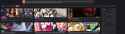 1.04 MB
